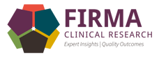 FirmaClinical_Logo