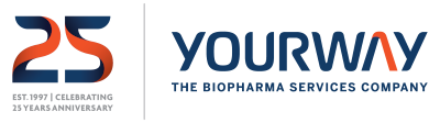 Yourway