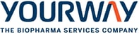 Yourway_Logo