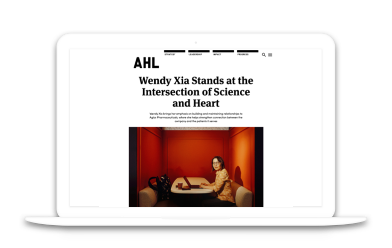 AHL_081621_t