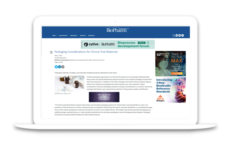 BPI_050121_t