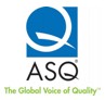 ASQ Quality Auditor