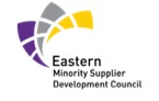 Eastern Minority Supplier Development Council