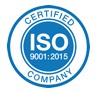 ISO_9001_2015