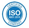 ISO_9001_2015