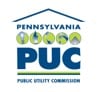 Pennsylvania Public Utility Commission