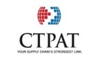 Customs-Trade Partnership Against Terrorism (C-TPAT)